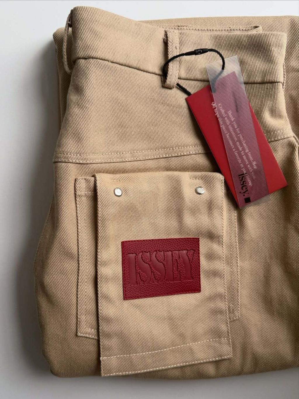 SnapInsta.to_608341995_17931355416175227_6538933643867333907_n