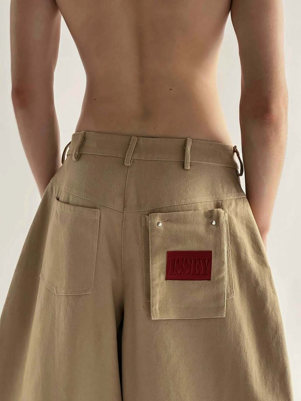 SnapInsta.to_607201063_17931355356175227_5570291618868369283_n