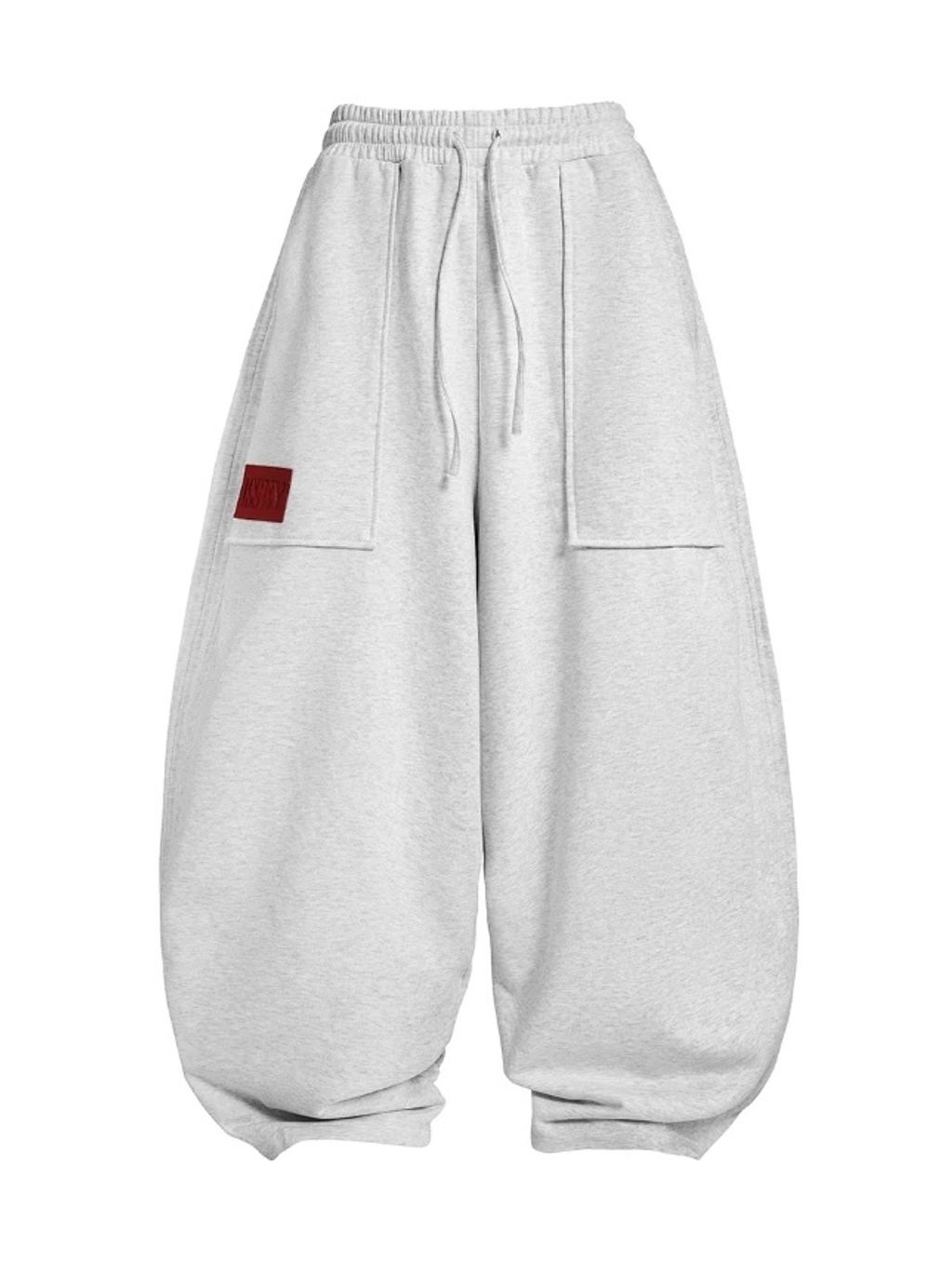 vn-11134207-820l4-miwr8yk0jsow6b