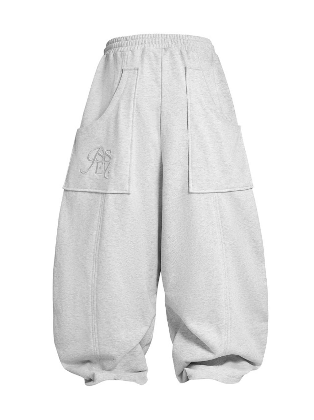 vn-11134207-820l4-miwr94rol9mp72@resize_w900_nl