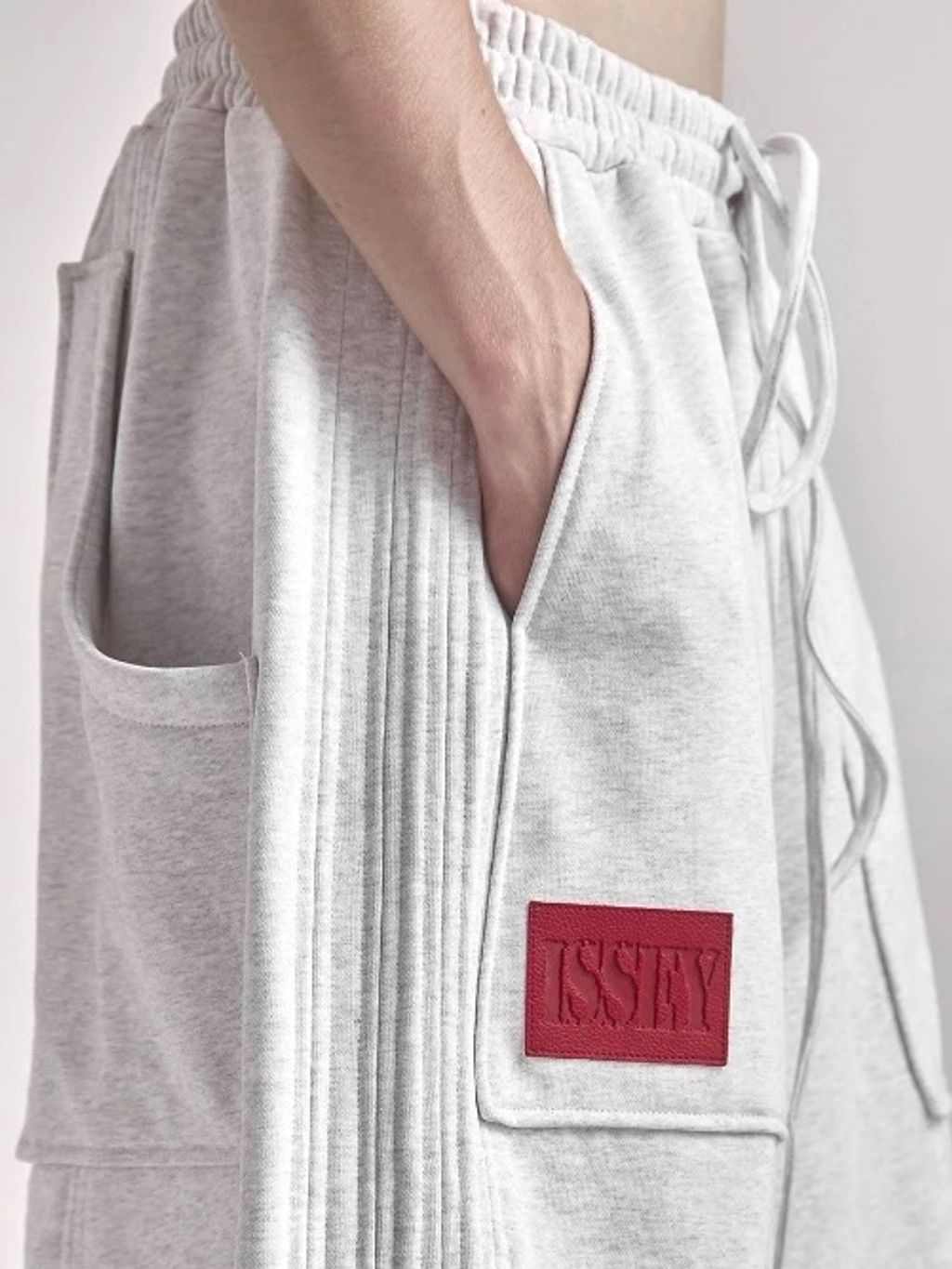 vn-11134207-820l4-mig06b0tvpjce1