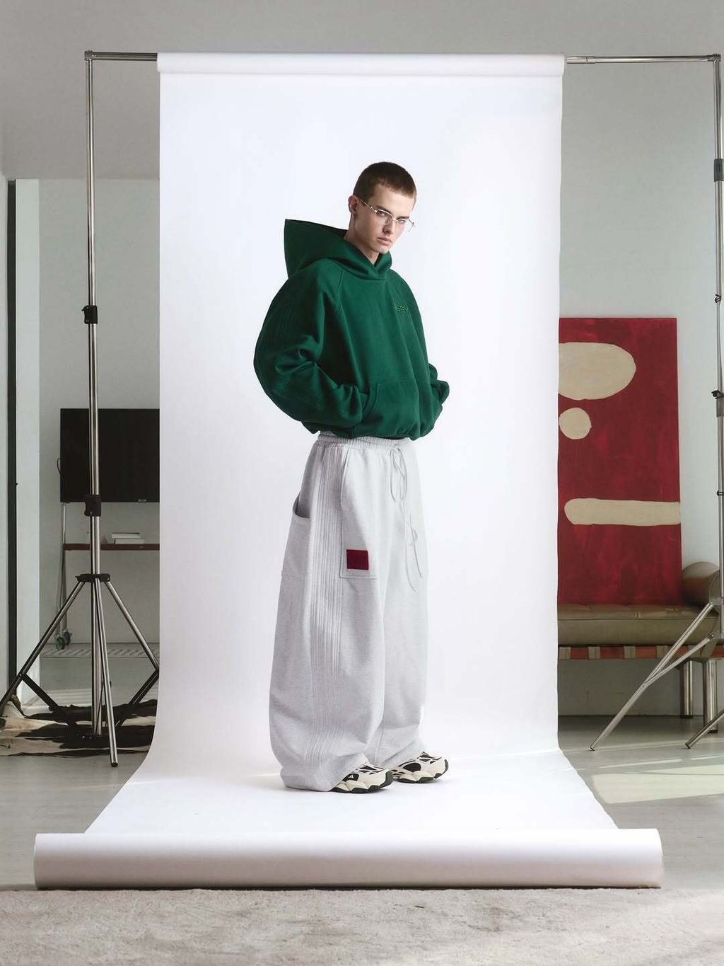 SnapInsta.to_600171920_17929908069175227_2781887052518629474_n