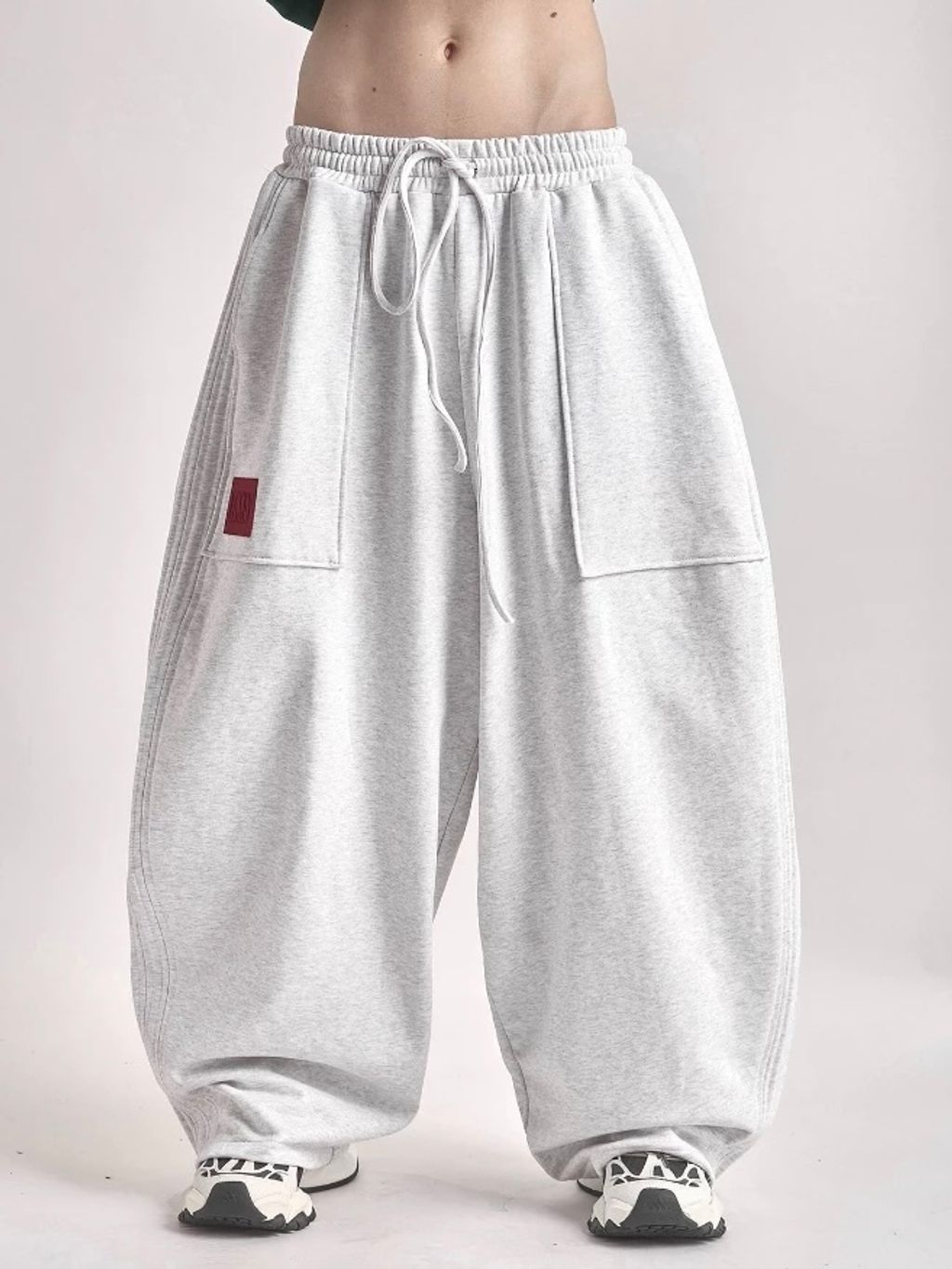 vn-11134207-820l4-mig06gzh7ke969