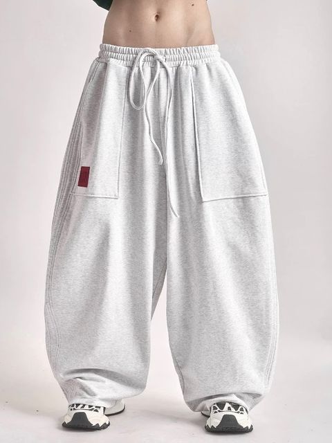 vn-11134207-820l4-mig06gzh7ke969