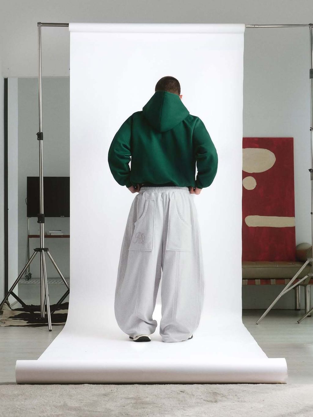 SnapInsta.to_601774772_17929908081175227_7134359831612026146_n