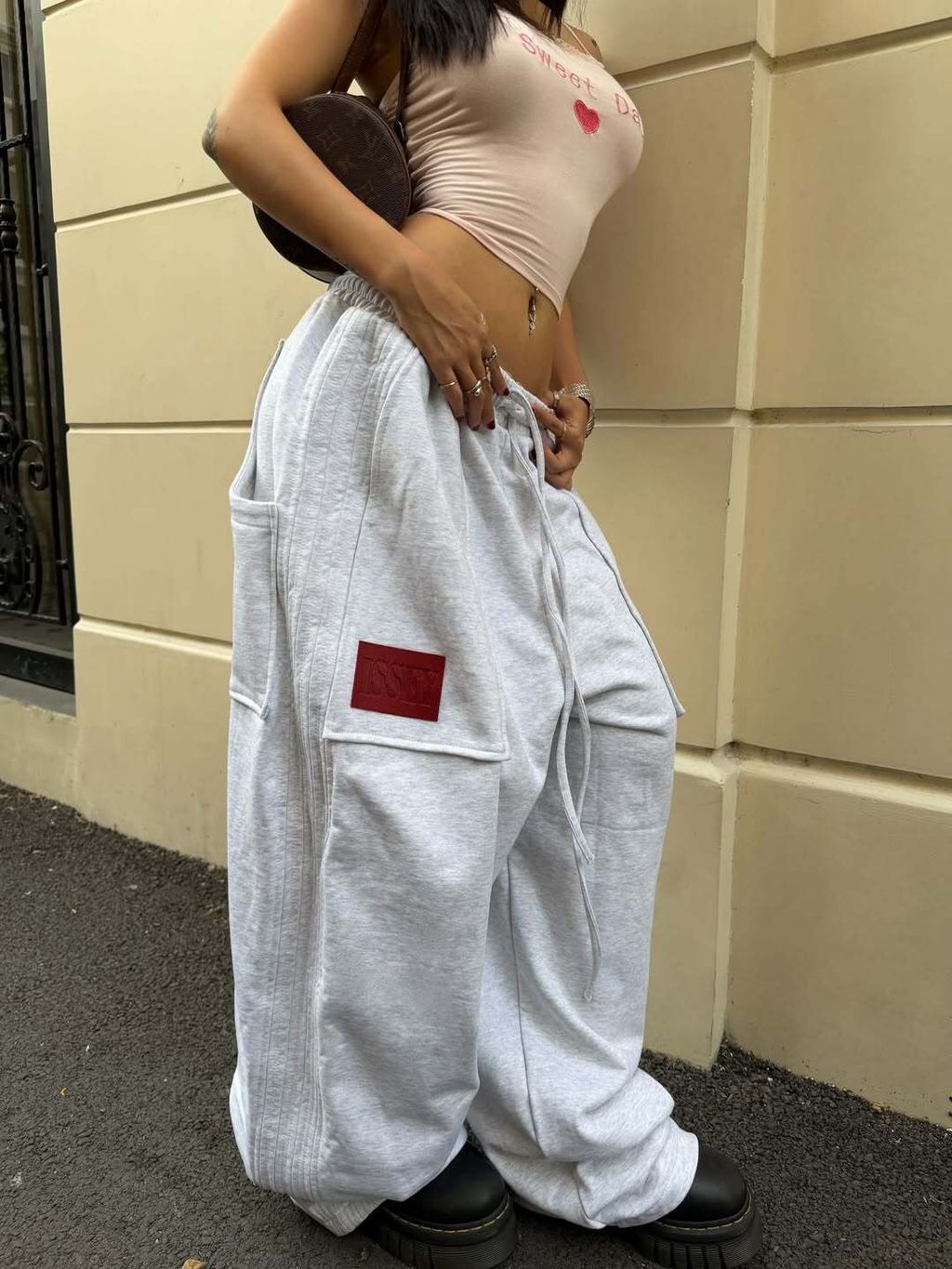 SnapInsta.to_615265037_18557150314033571_3553318606198262863_n