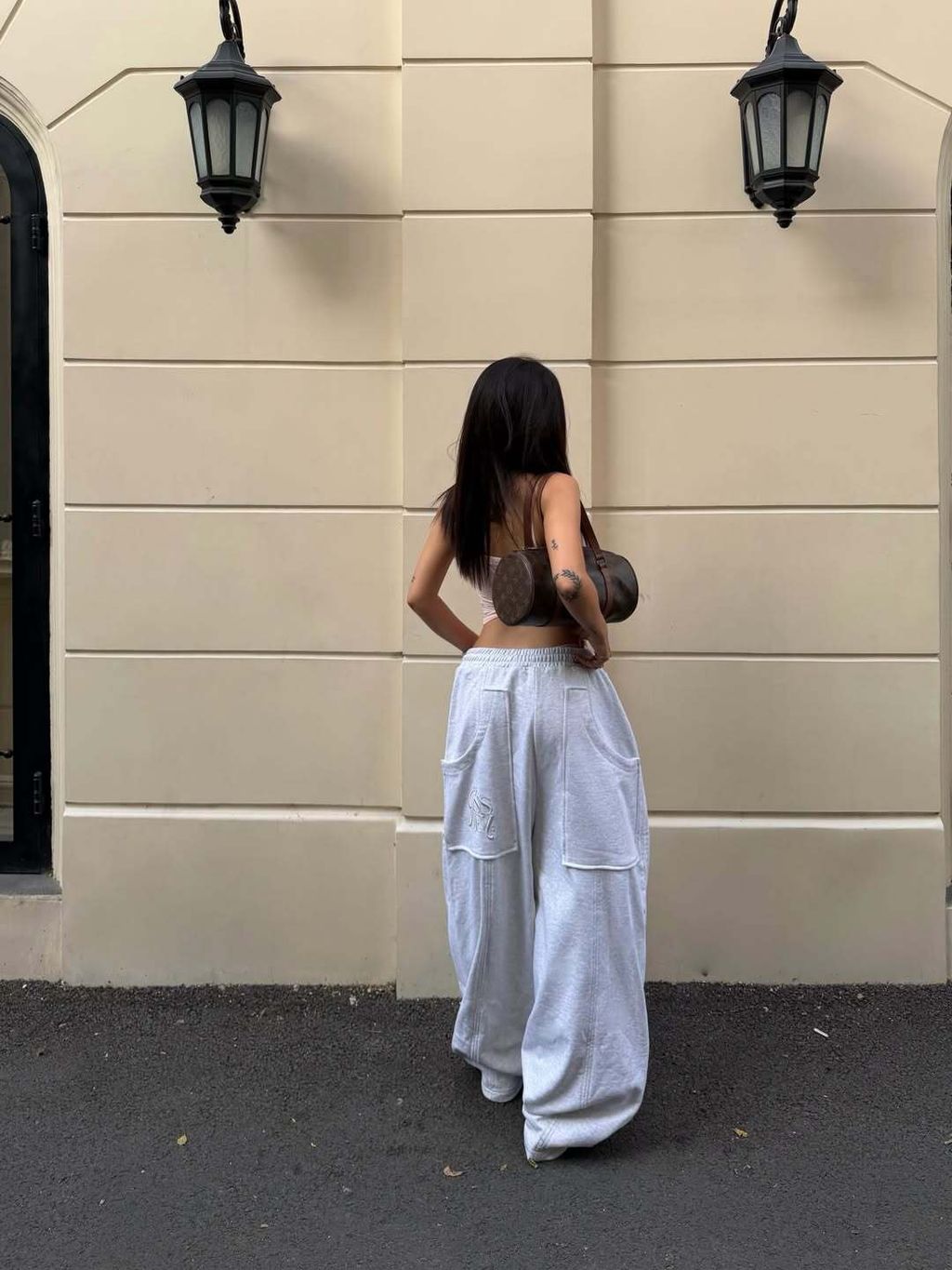 SnapInsta.to_615888066_18557150305033571_6754582573082284896_n