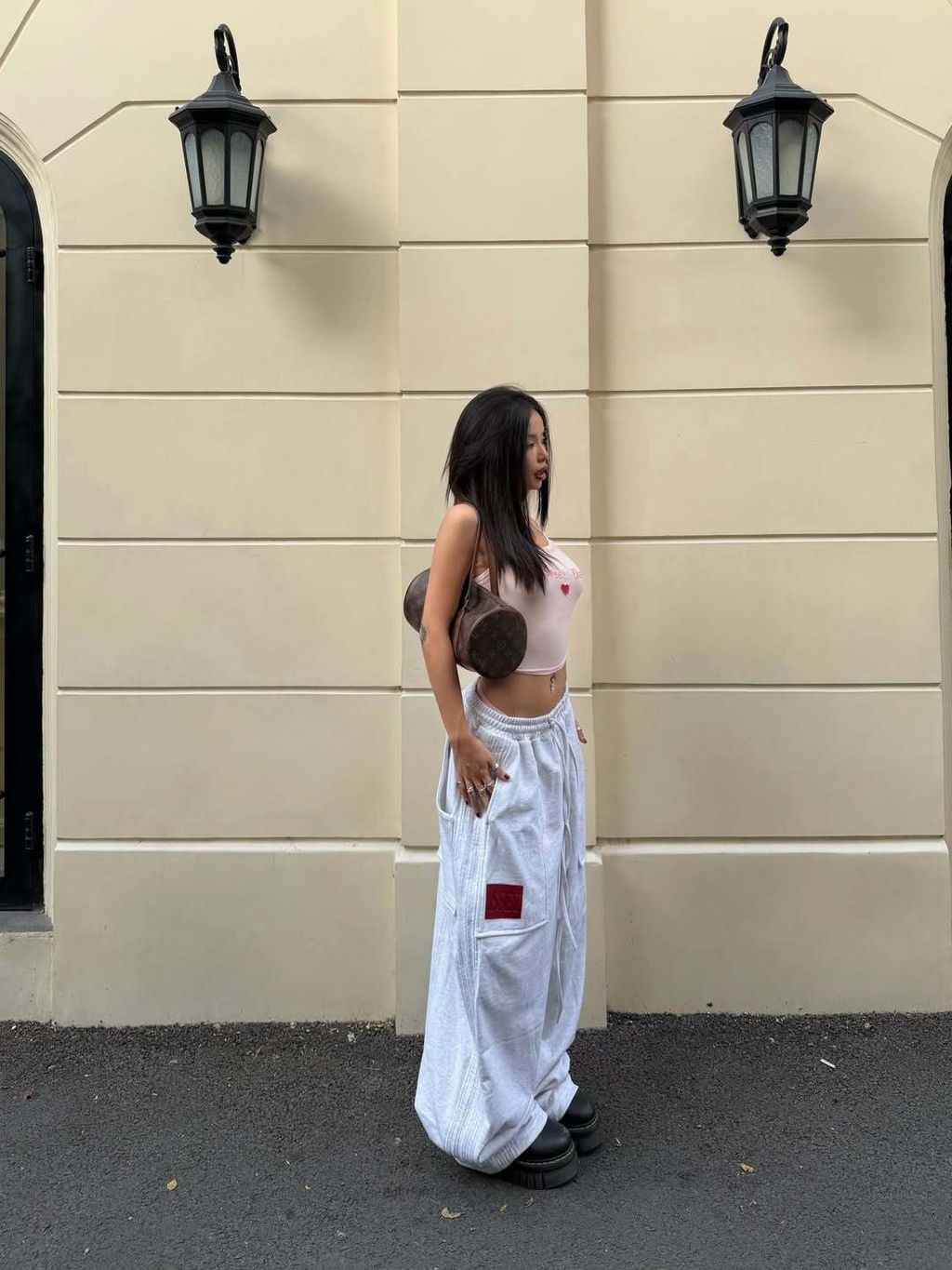 SnapInsta.to_615438534_18557150263033571_4554102311334282820_n