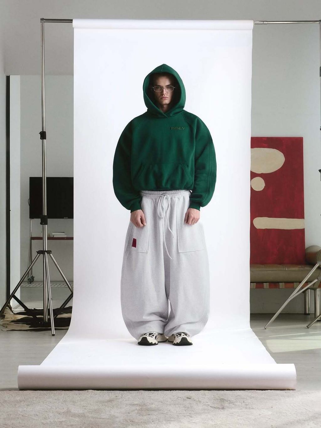 SnapInsta.to_599468099_17929908108175227_5395709848724330318_n