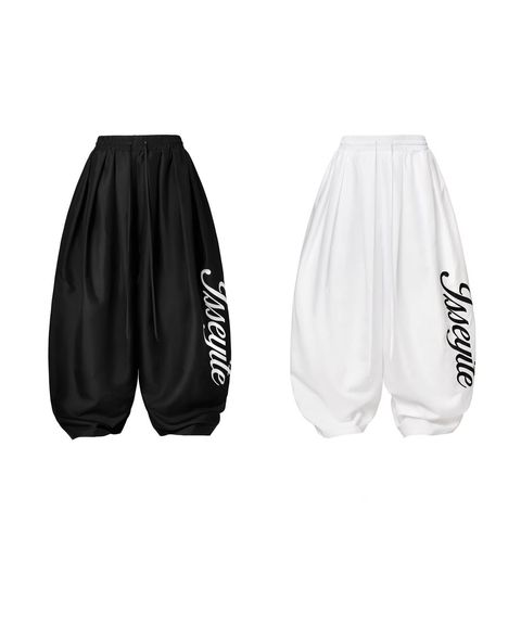 SnapInsta.to_622400488_17934533730175227_8363277559910284151_n