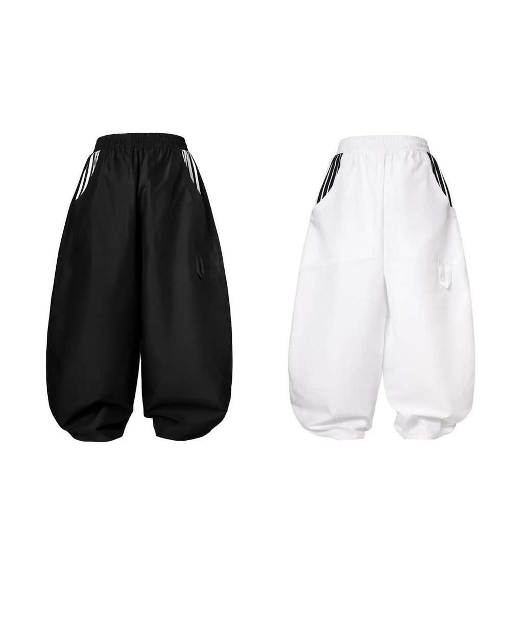 SnapInsta.to_622400608_17934533748175227_1482768348998297573_n