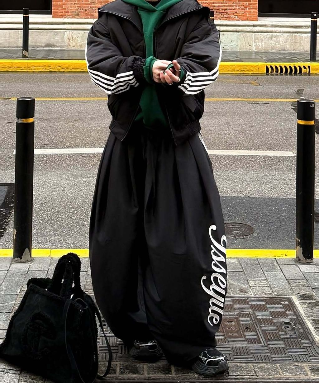 SnapInsta.to_621213242_17934533757175227_5145096891055386780_n