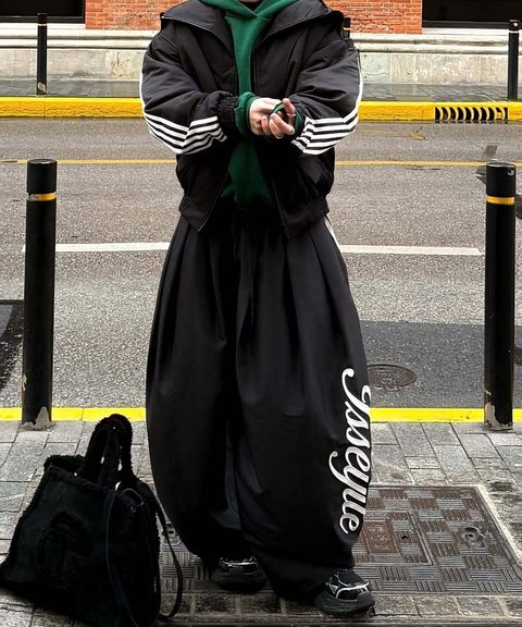 SnapInsta.to_621213242_17934533757175227_5145096891055386780_n