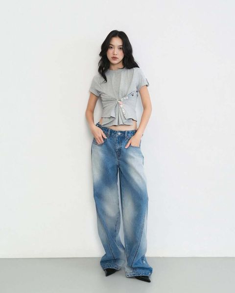 SnapInsta.to_569266614_17863431315501086_5833622990268000215_n