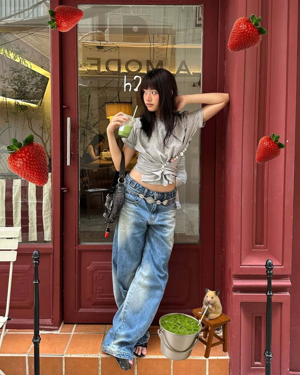 SnapInsta.to_611323235_17872104240501086_1049954188219277050_n