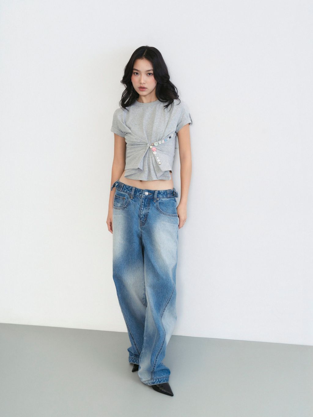 Untitled-Session6905-scaled