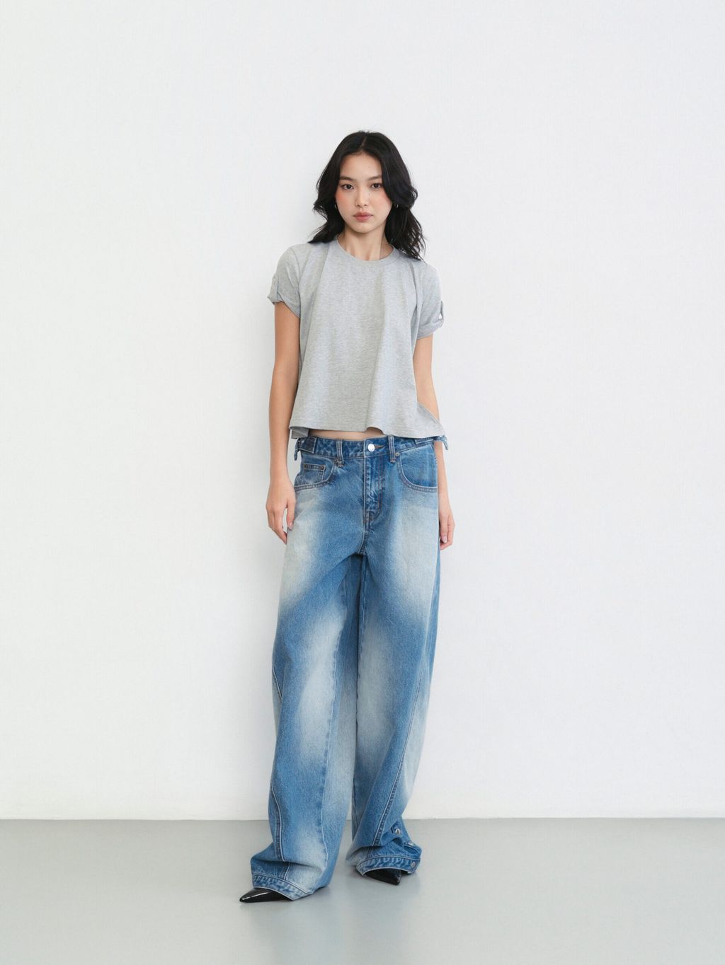 Untitled-Session6803-scaled