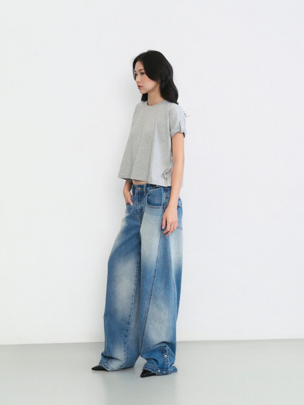 Untitled-Session6808-scaled