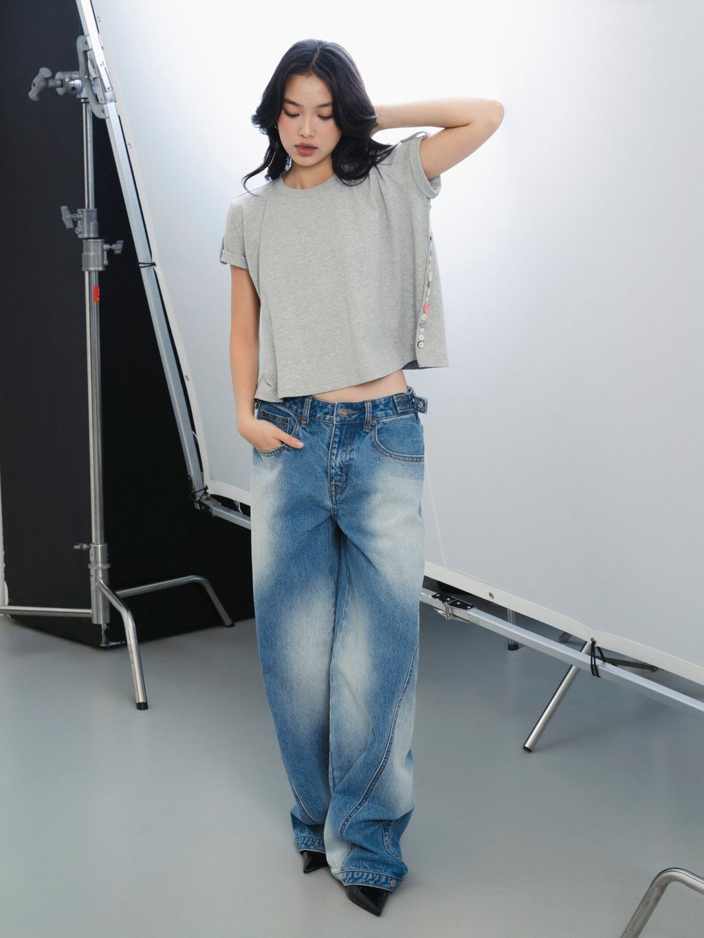 Untitled-Session6941-scaled