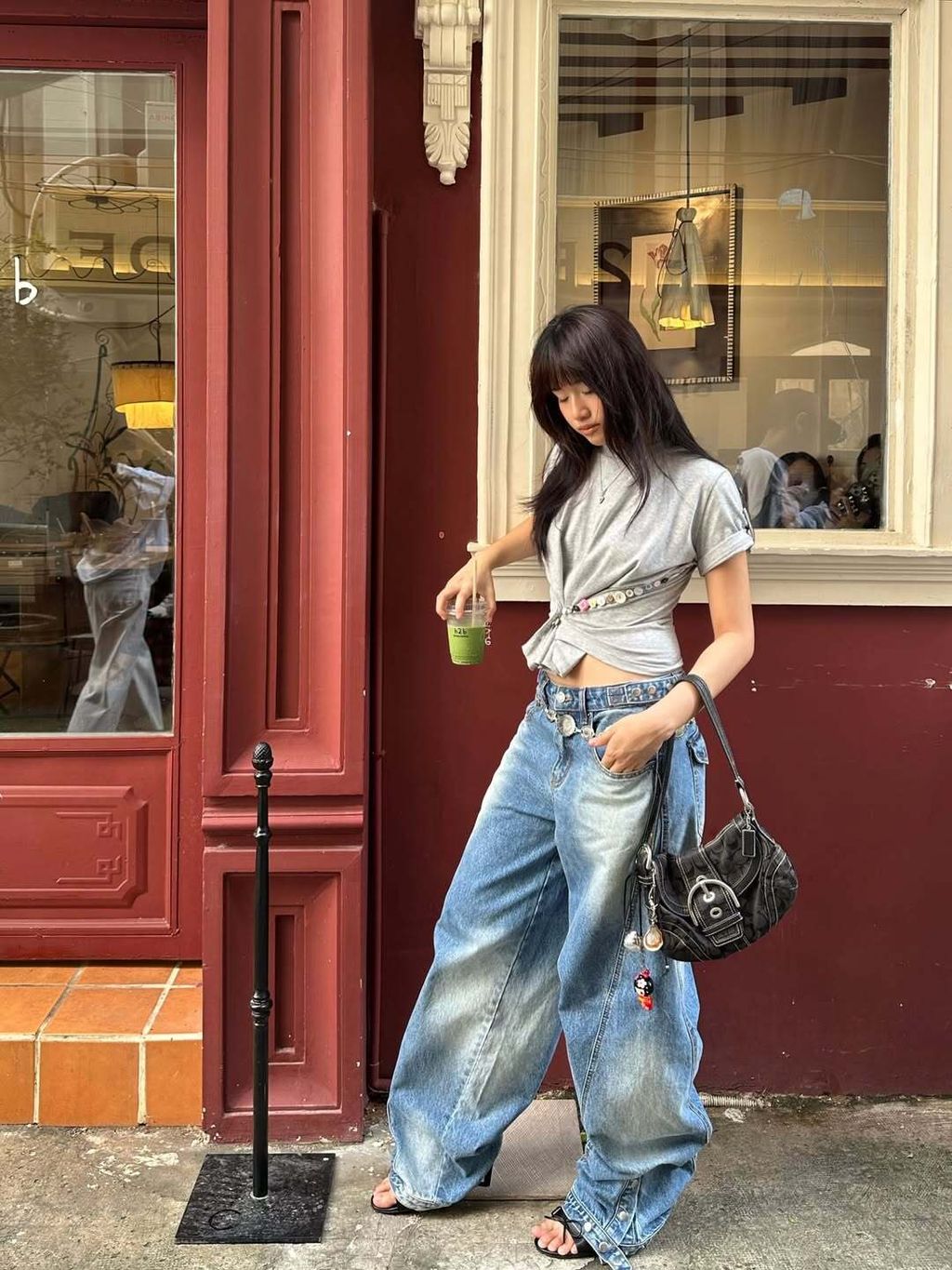 SnapInsta.to_572806700_18405996433138300_7998915314285652973_n