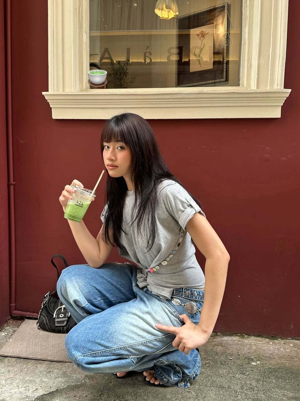 SnapInsta.to_573450689_18405996451138300_1867714929776120773_n