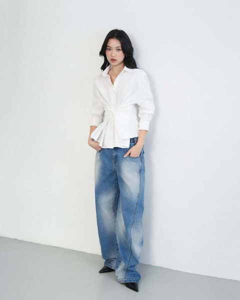 SnapInsta.to_569969607_17863450026501086_1906093670476701372_n