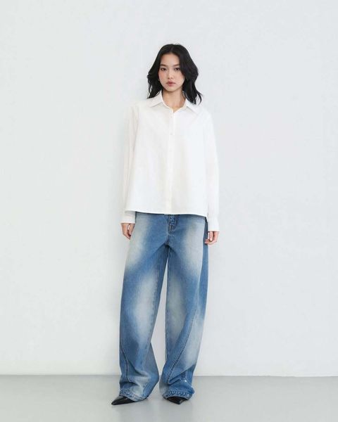 SnapInsta.to_568728164_17863450035501086_2761708637520665142_n