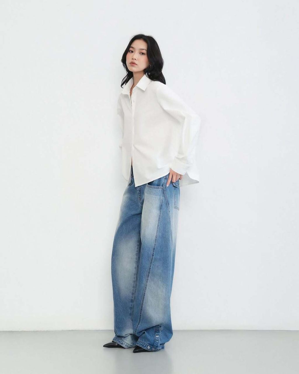 SnapInsta.to_569656246_17863450017501086_5563602549009978970_n