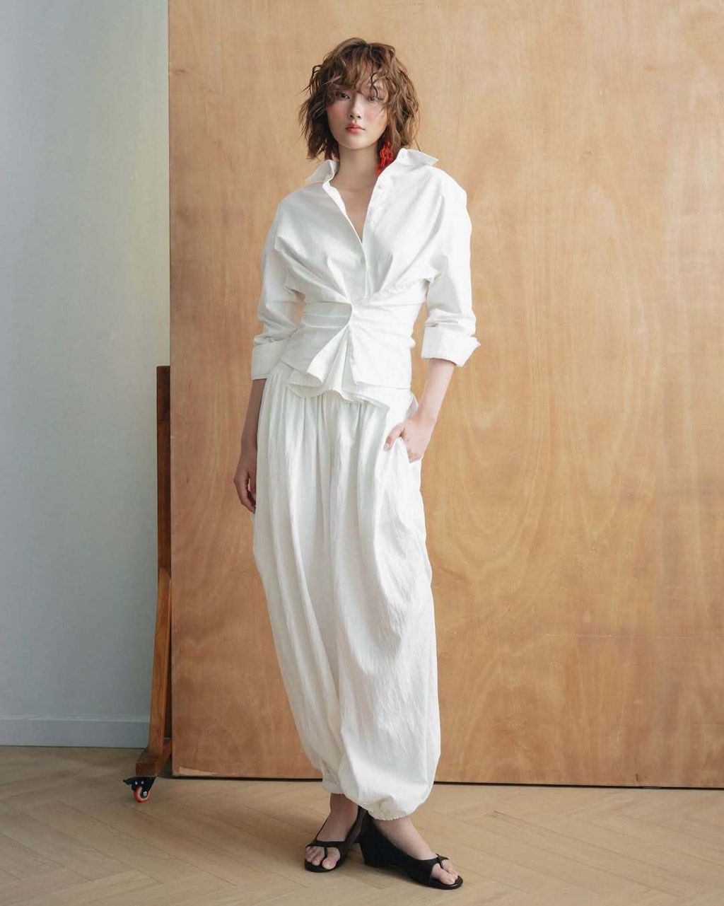 SnapInsta.to_582094497_17865359418501086_813412623702465652_n