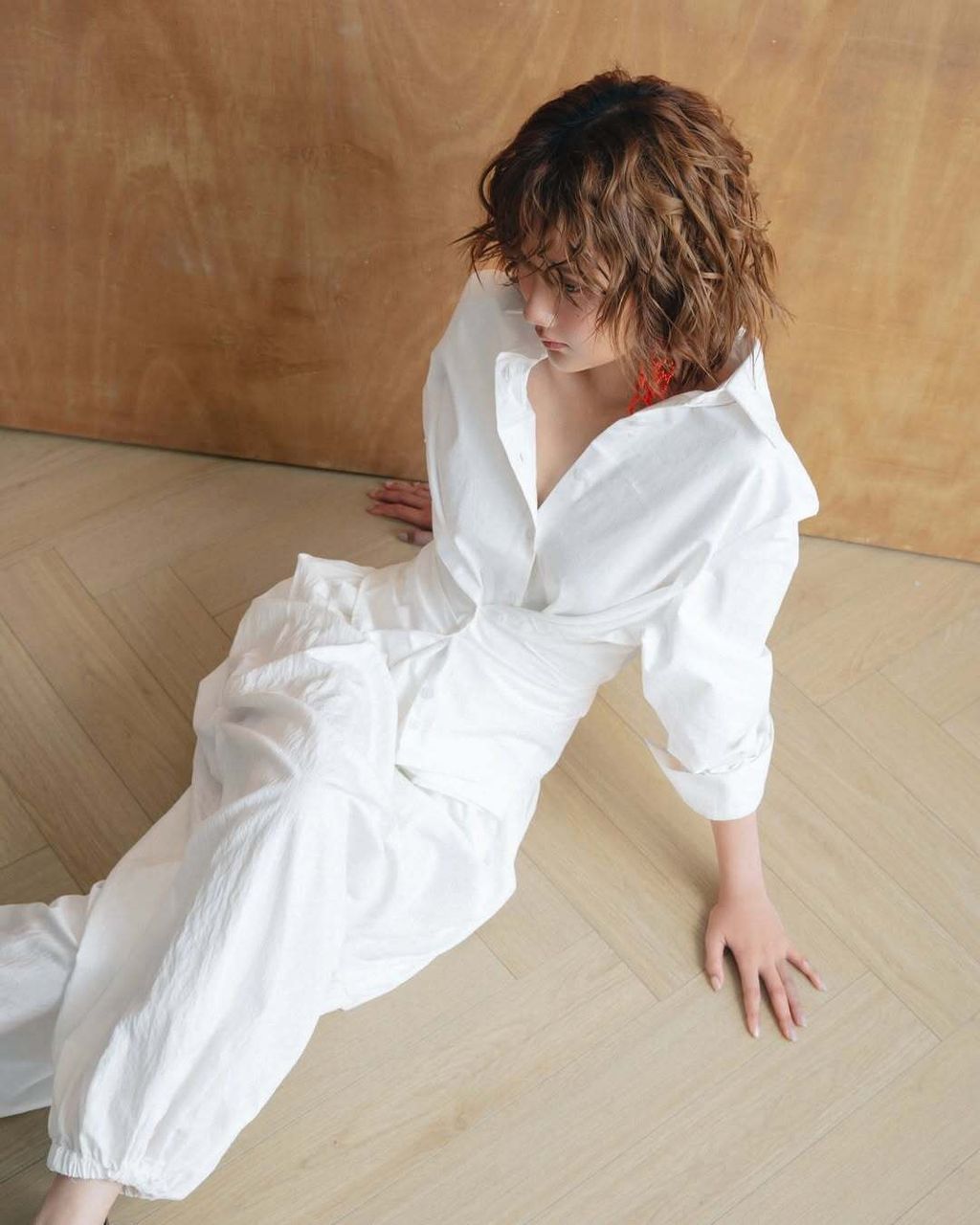 SnapInsta.to_582617309_17865359445501086_5362930447037568352_n