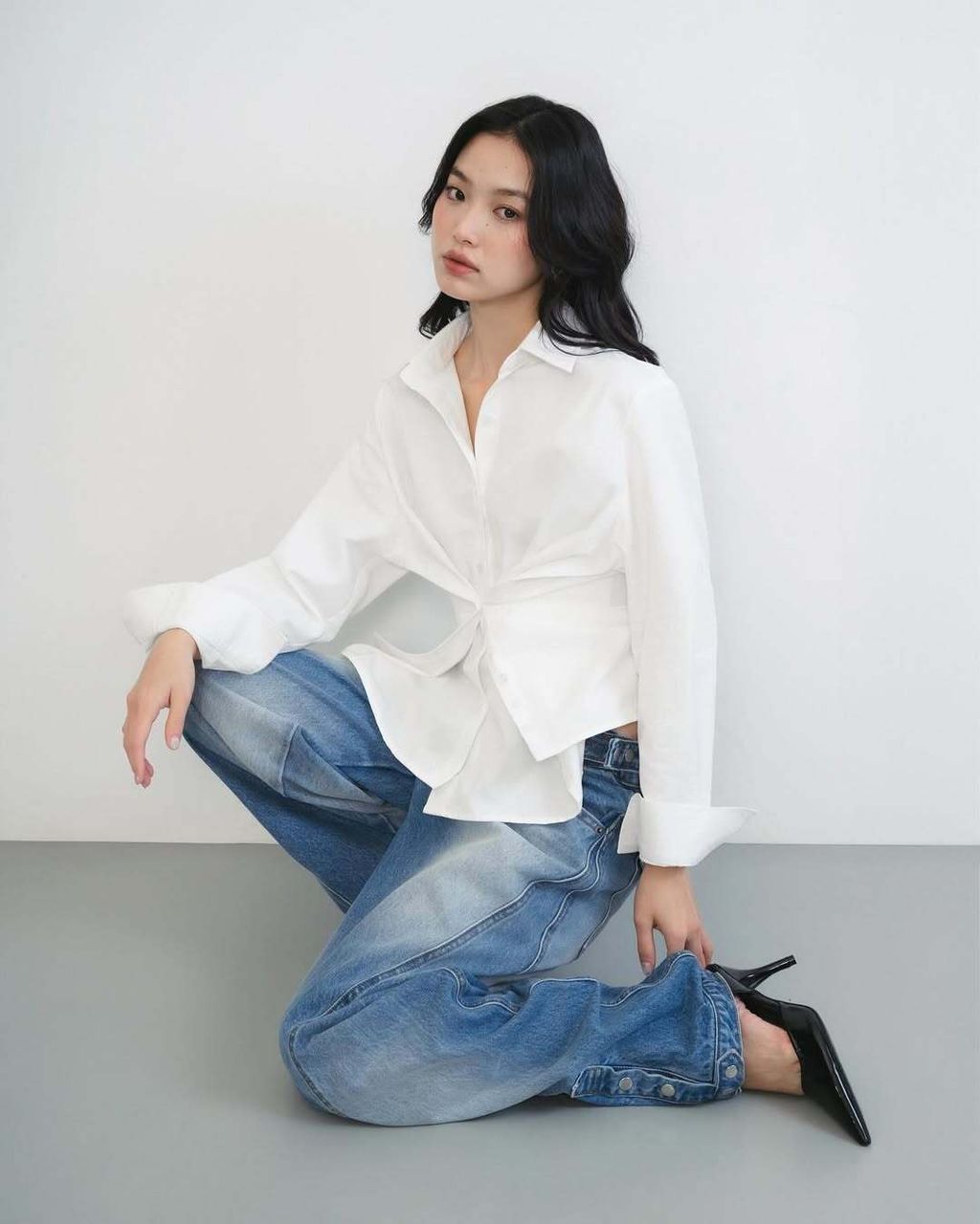 SnapInsta.to_571847012_17863450053501086_8522338820982542853_n