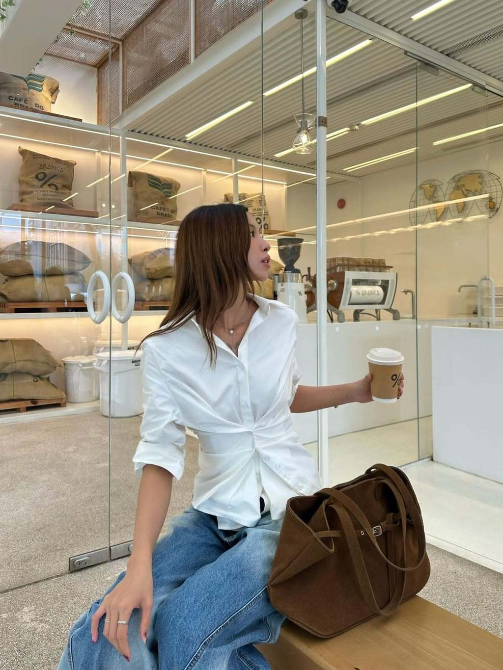 SnapInsta.to_617455727_17936792154130376_5988180564310388585_n