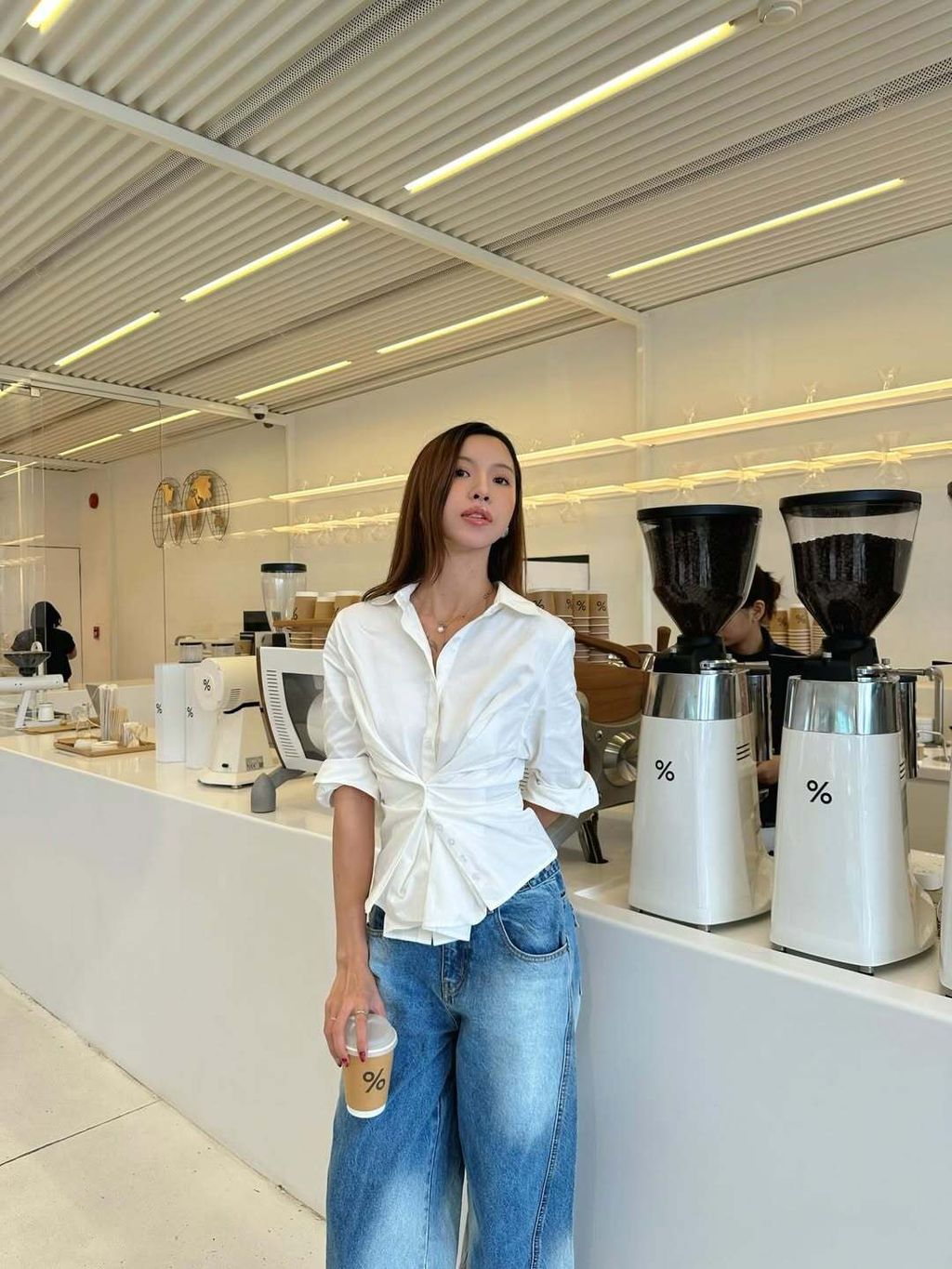 SnapInsta.to_617512256_17936791989130376_3044830401705130002_n