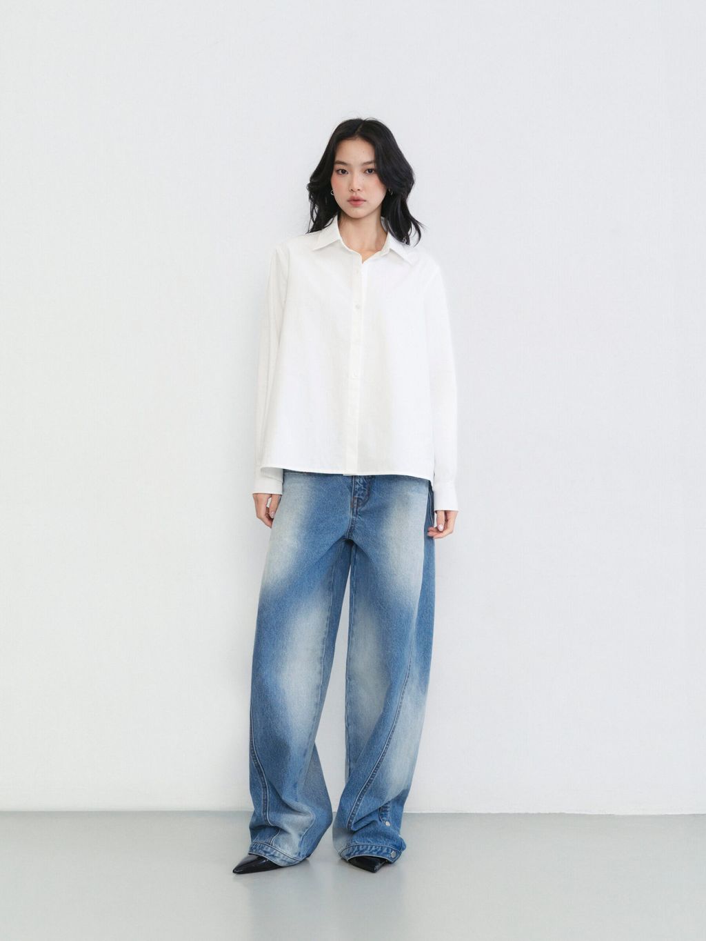 Untitled-Session6989-scaled