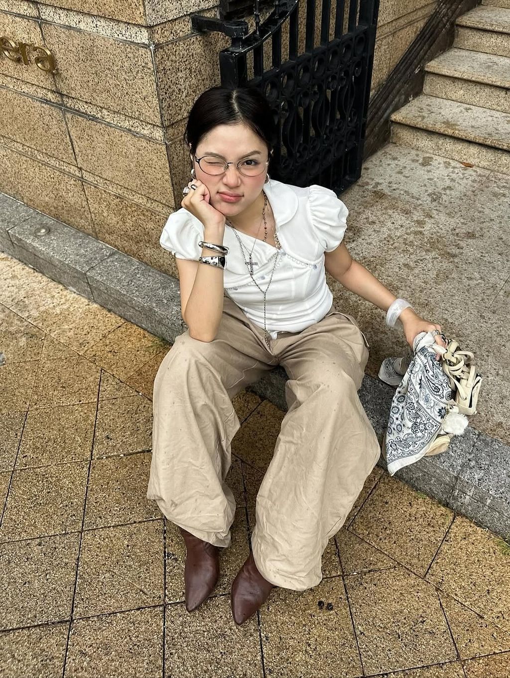 SnapInsta.to_541279148_18136395100431995_8490953608954972918_n