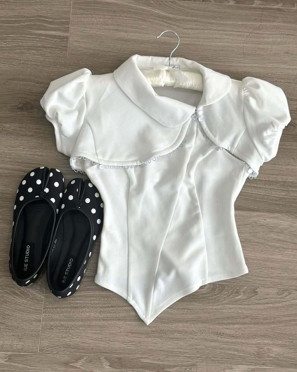 SnapInsta.to_550196451_18137550106431995_8423302673138814150_n