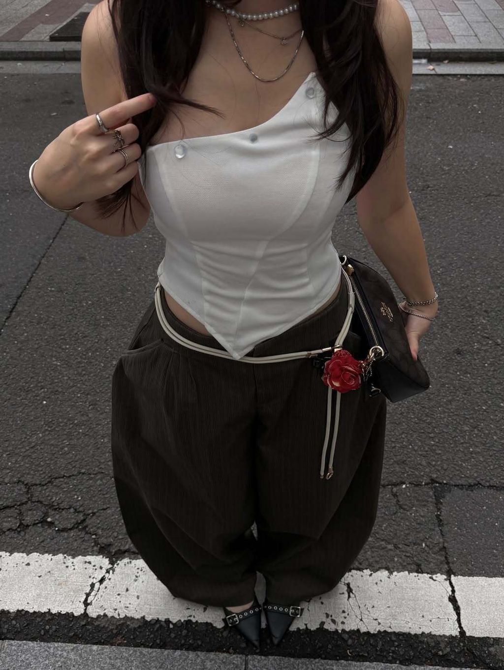 SnapInsta.to_574050409_18514300591066256_7230980886166405442_n