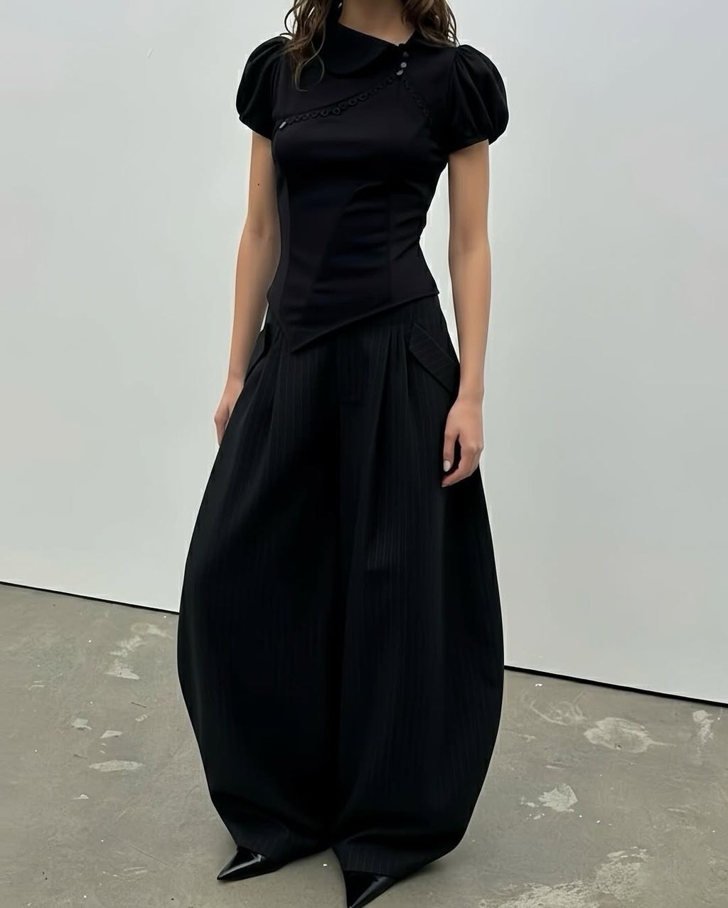 SnapInsta.to_604267161_17929698249168623_7551050405935754887_n