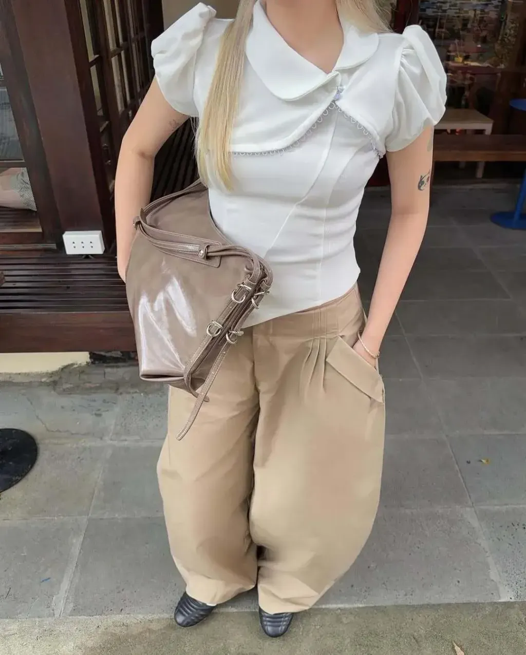 SnapInsta.to_573448148_18142253227431995_1366333794681900041_n