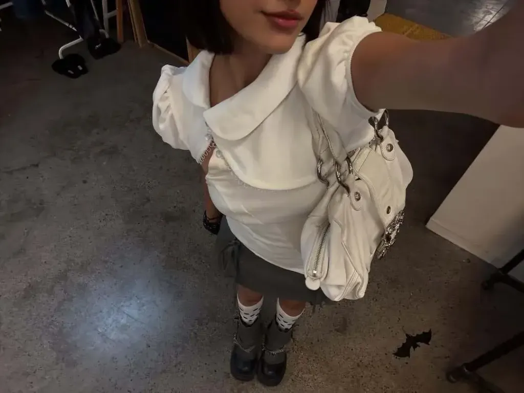 SnapInsta.to_573445543_18083394620072152_6157893911293492489_n