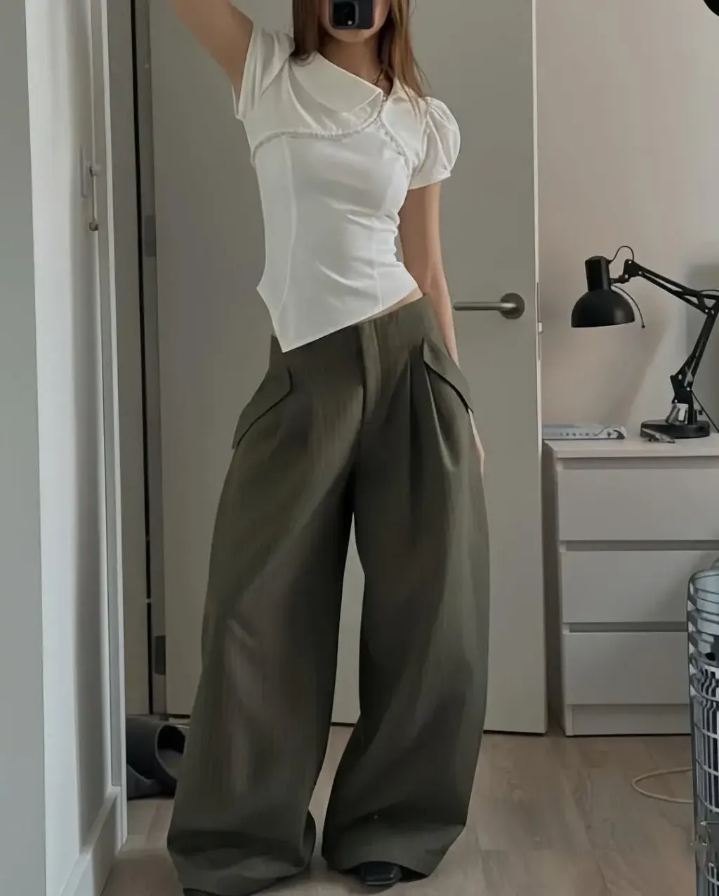 SnapInsta.to_604692093_17929698213168623_8817292630383720094_n