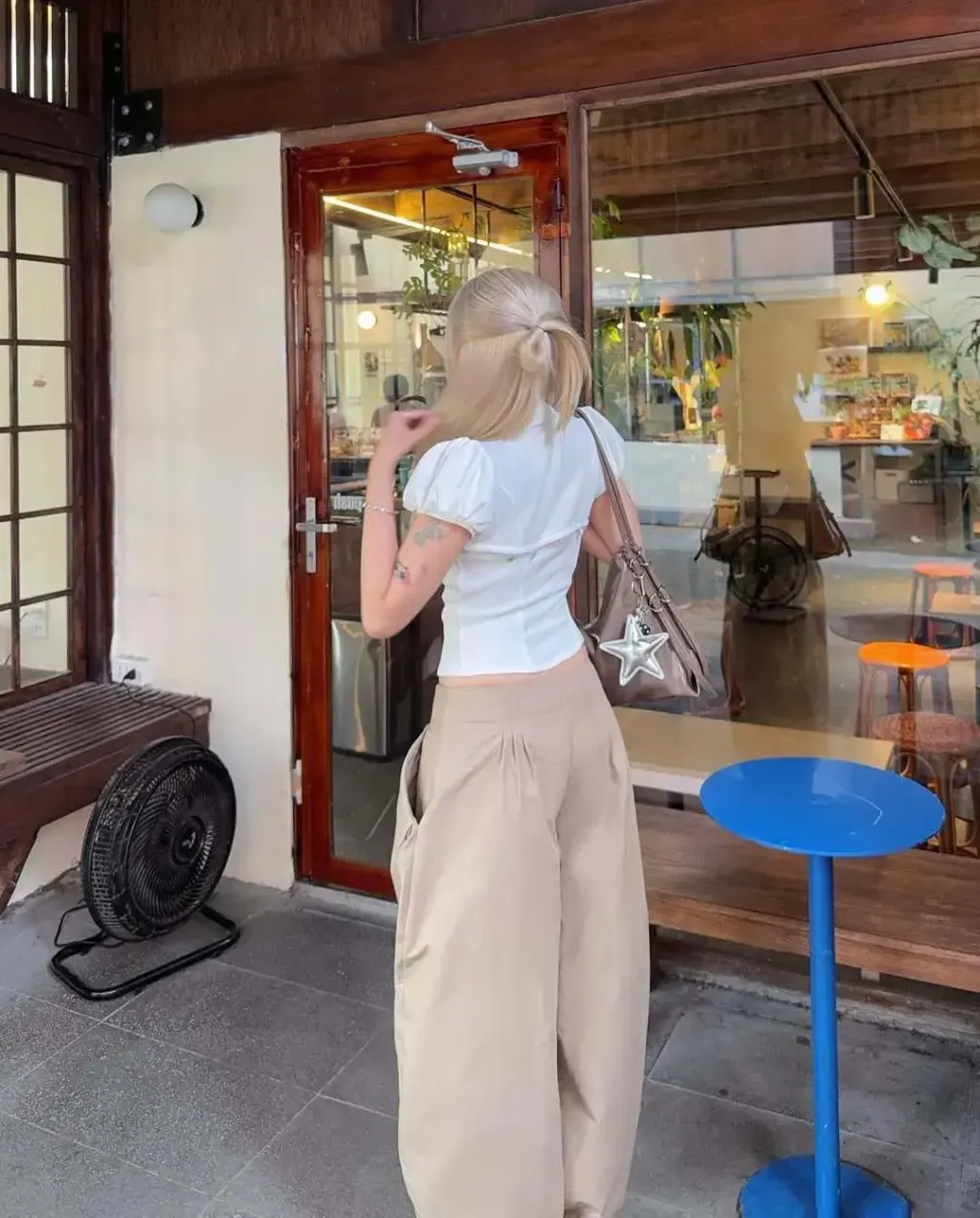 SnapInsta.to_570892772_18142253254431995_1826824882748766173_n