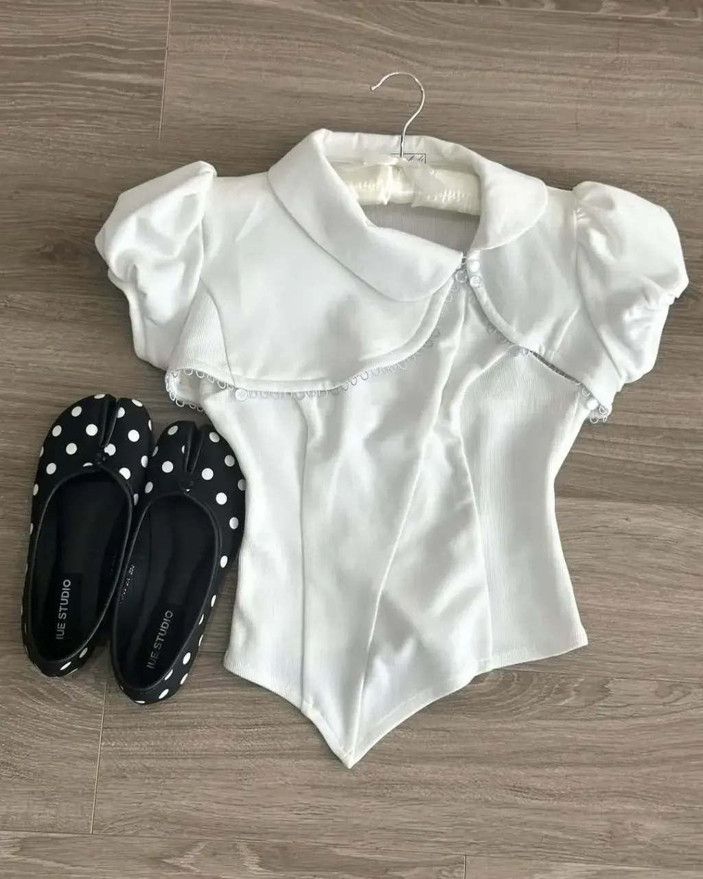 SnapInsta.to_550196451_18137550106431995_8423302673138814150_n