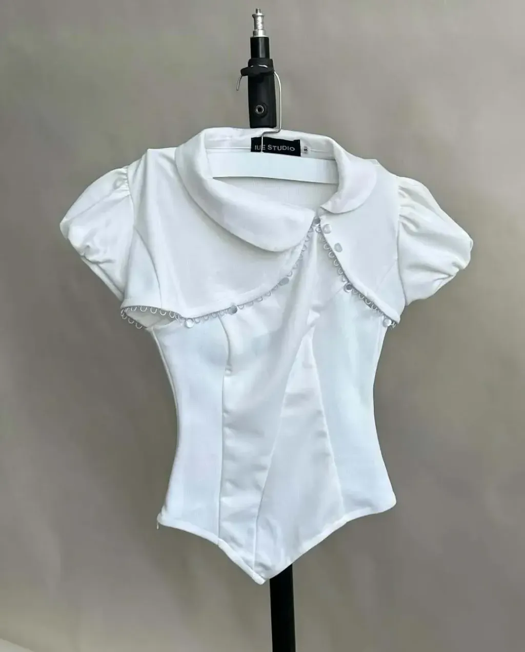 SnapInsta.to_562015685_18139829920431995_3124701779845278724_n