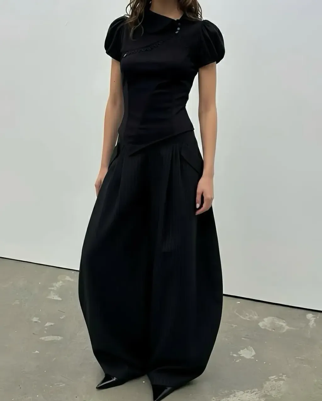 SnapInsta.to_604267161_17929698249168623_7551050405935754887_n