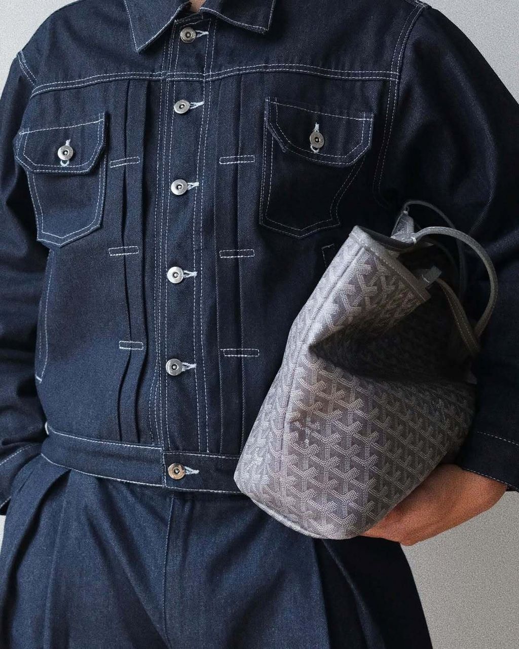 SnapInsta.to_622440267_18036449336748682_8362787658919128773_n