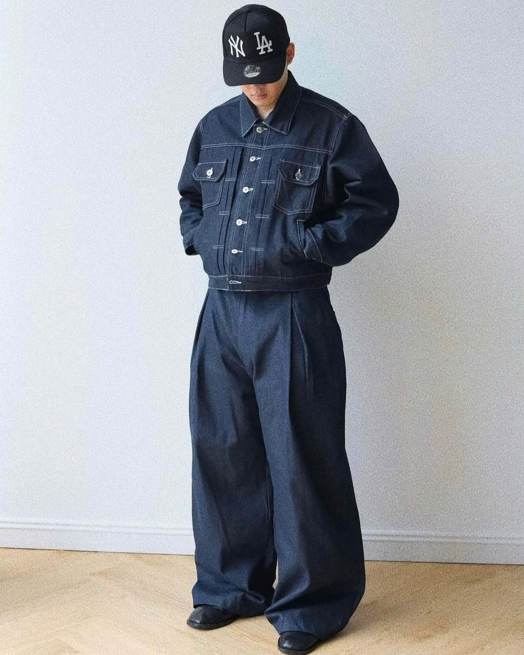 SnapInsta.to_621004364_18036449294748682_1318043546712885262_n