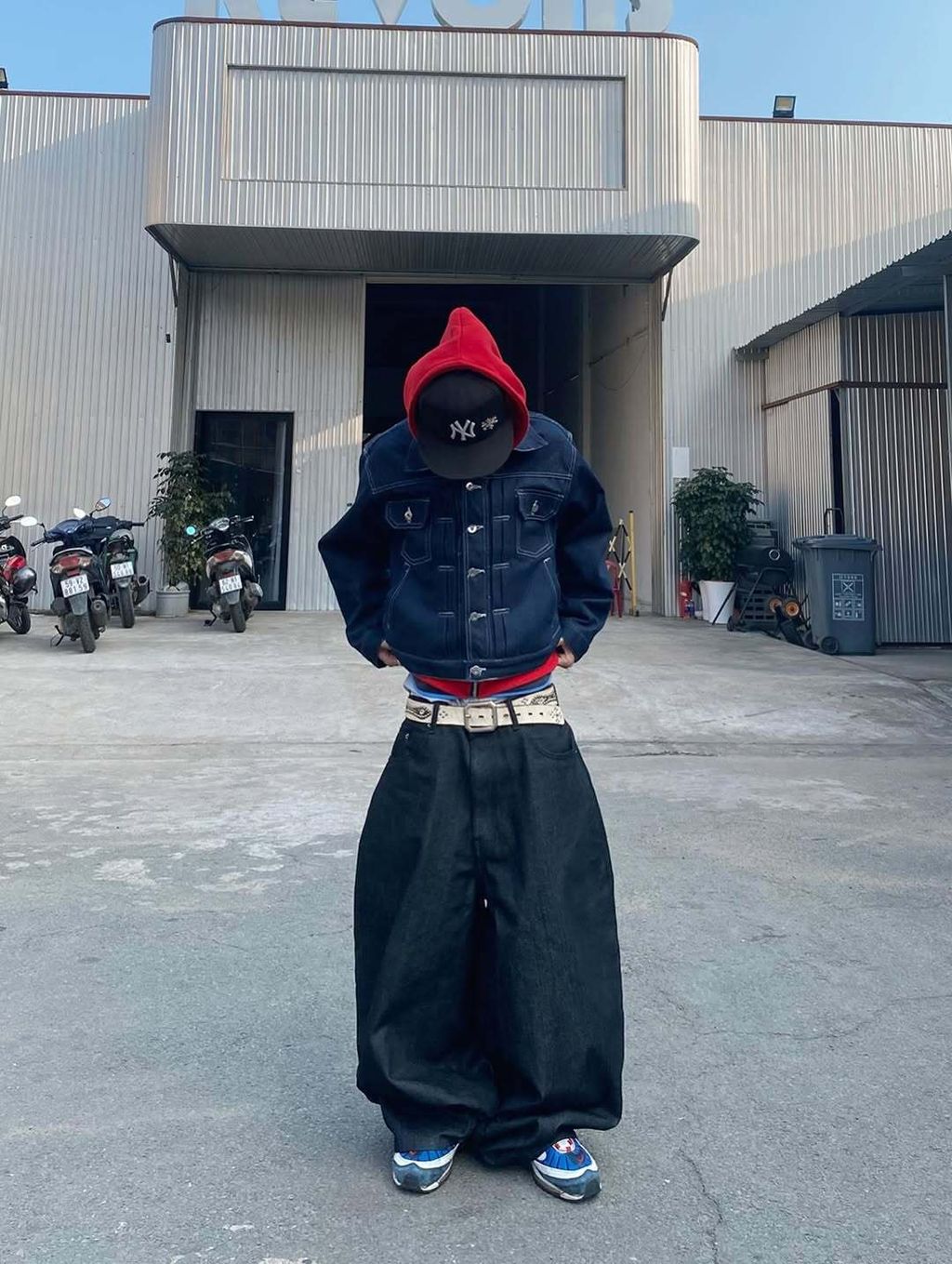 SnapInsta.to_615873488_18123903886538990_7648308607369240214_n