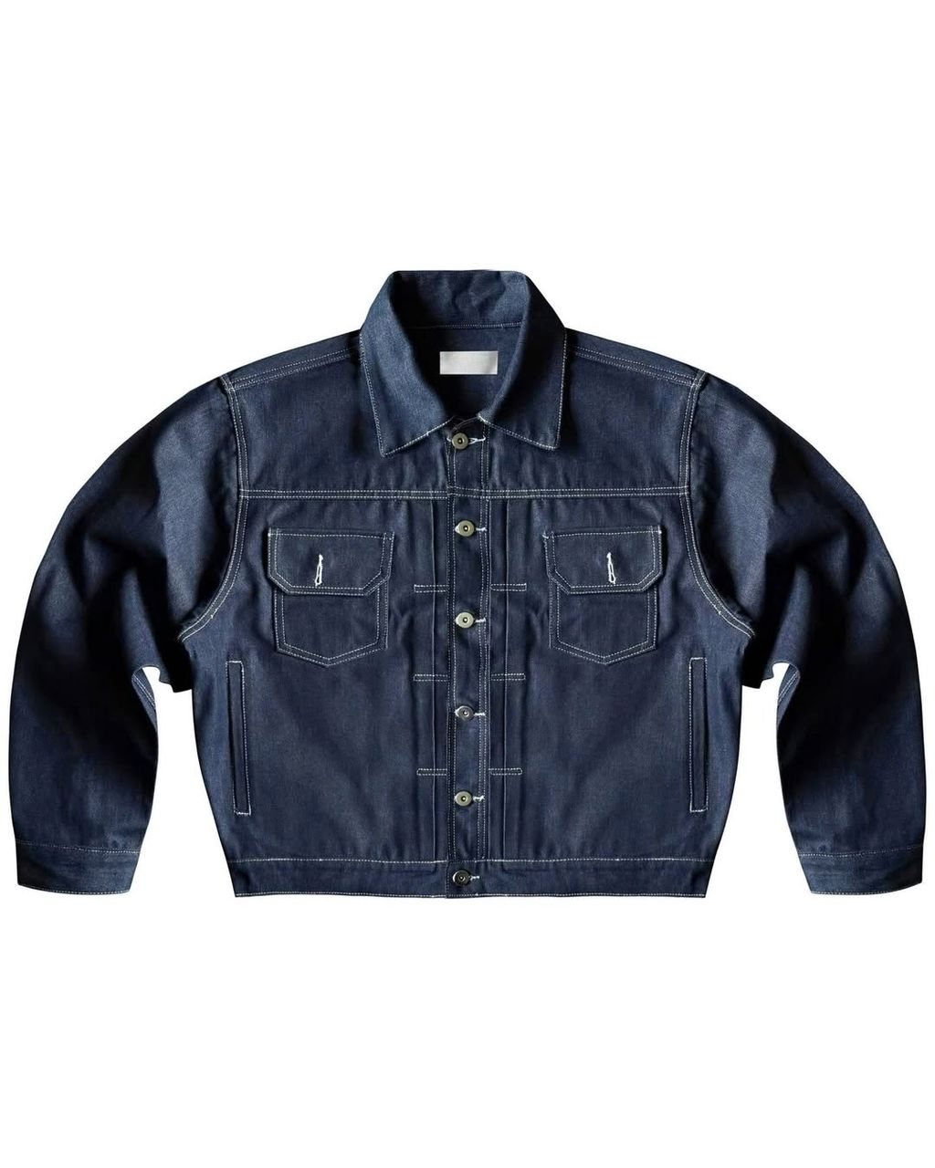 SnapInsta.to_622099146_18036449303748682_7282712580597519808_n