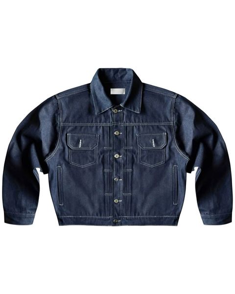 SnapInsta.to_622099146_18036449303748682_7282712580597519808_n